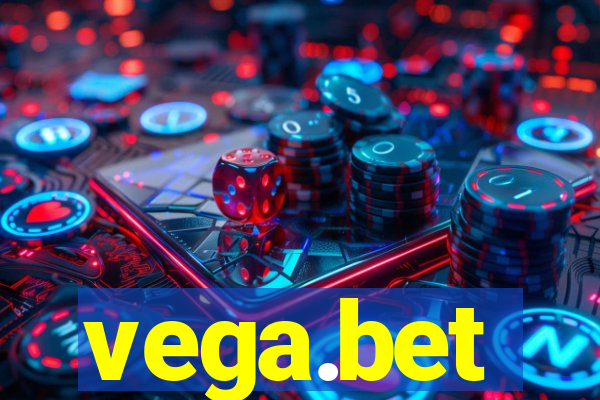 vega.bet