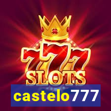 castelo777