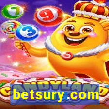 betsury.com