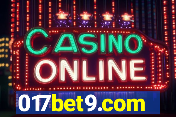 017bet9.com