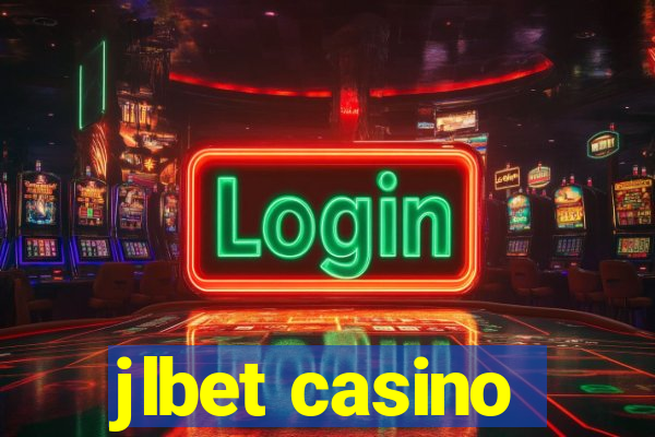 jlbet casino