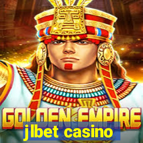 jlbet casino