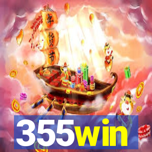 355win