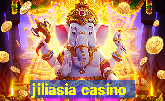 jiliasia casino