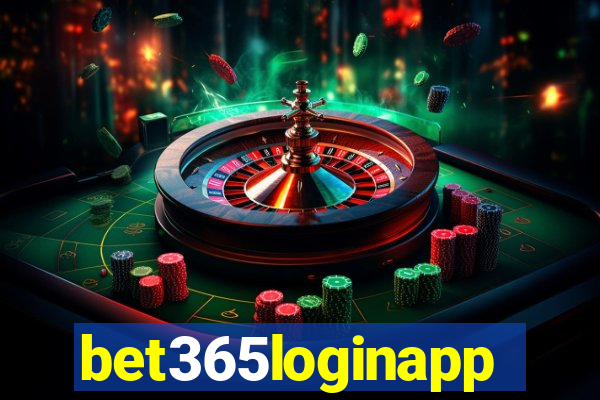 bet365loginapp