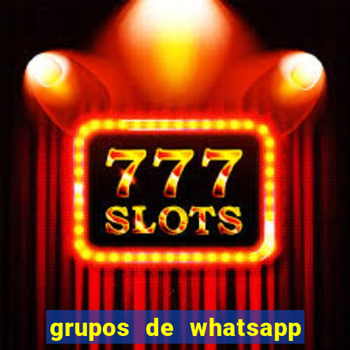 grupos de whatsapp rule 34