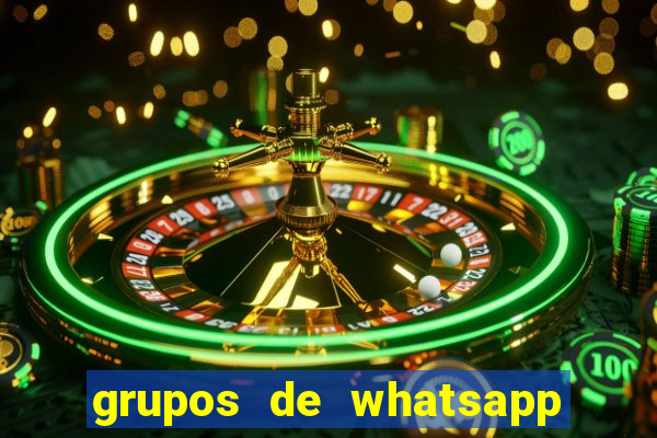 grupos de whatsapp rule 34