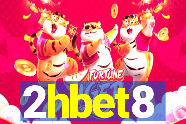 2hbet8