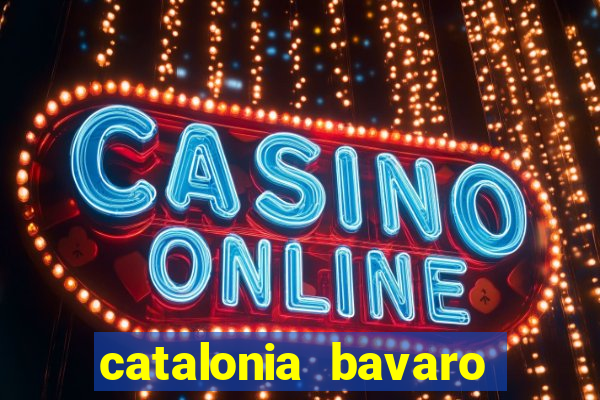 catalonia bavaro beach golf and casino resort hotel