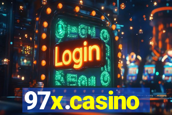 97x.casino