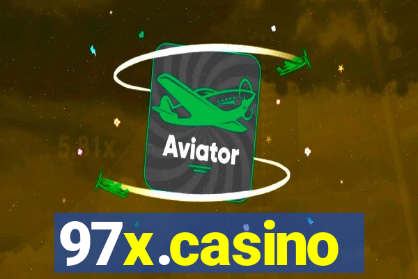 97x.casino