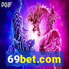 69bet.com