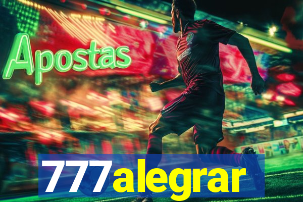 777alegrar