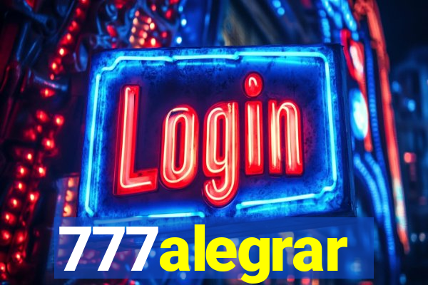 777alegrar