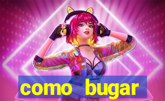 como bugar plataforma de jogos