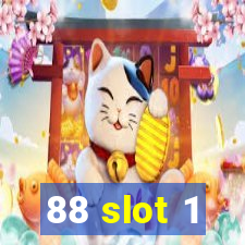 88 slot 1