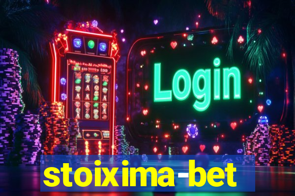 stoixima-bet