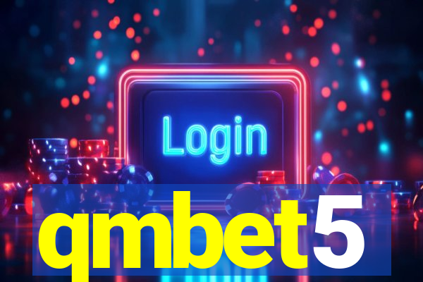 qmbet5