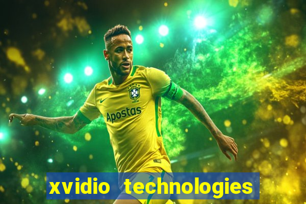 xvidio technologies startup brasil 2022 download video