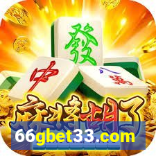 66gbet33.com