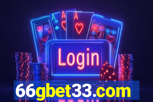 66gbet33.com