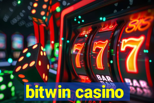 bitwin casino