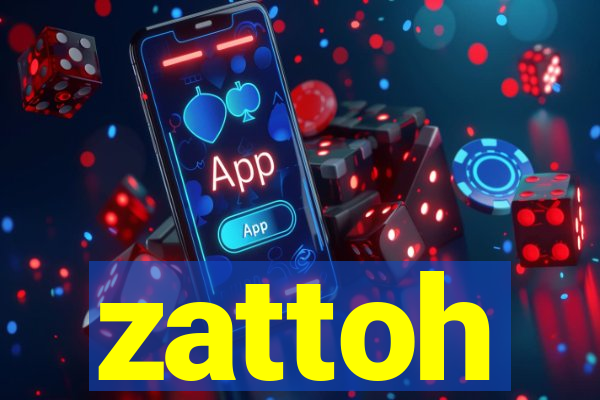 zattoh