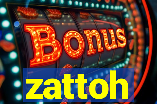 zattoh