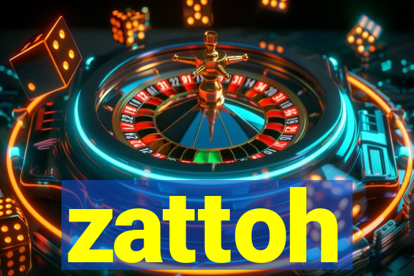 zattoh