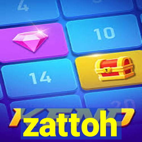 zattoh