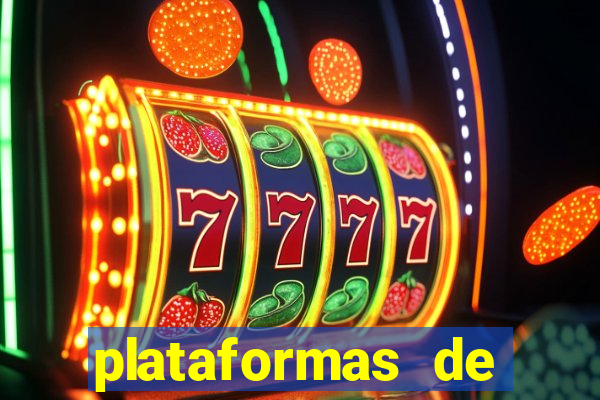 plataformas de jogos que da bonus no cadastro