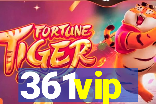 361vip