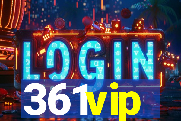 361vip