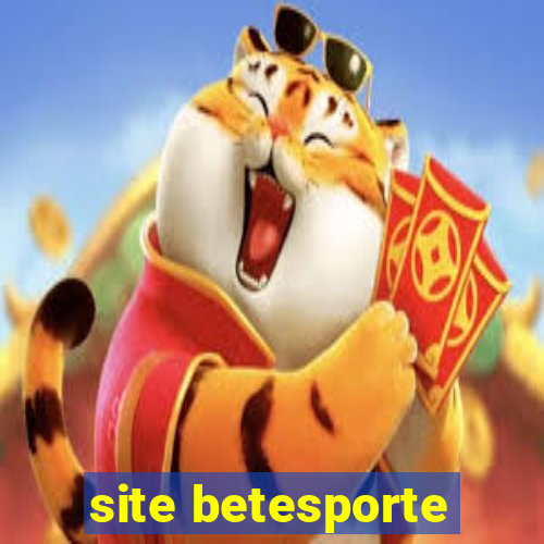 site betesporte