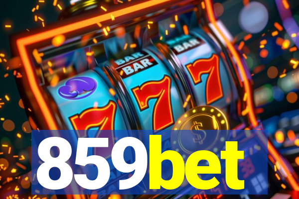 859bet