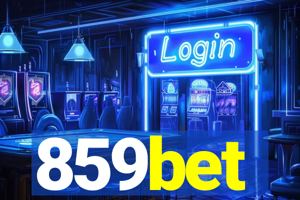 859bet