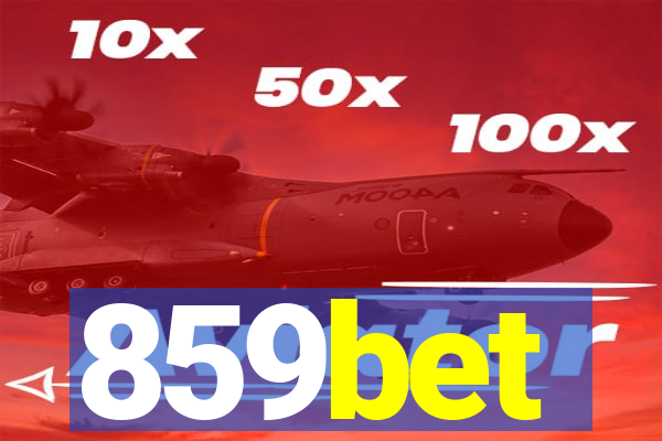 859bet