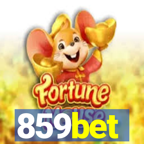 859bet