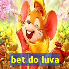 bet do luva