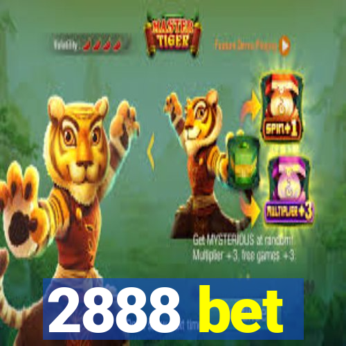 2888 bet