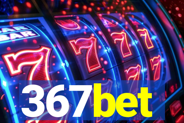 367bet