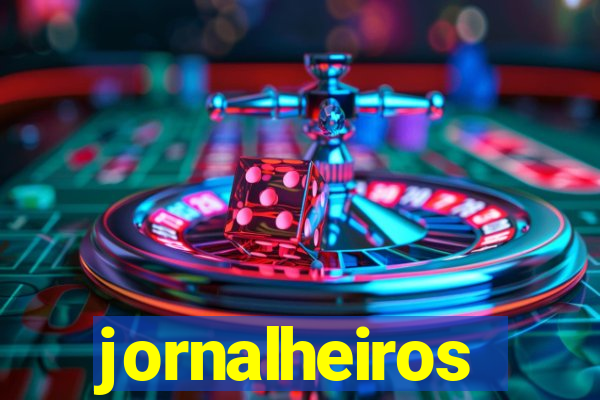 jornalheiros