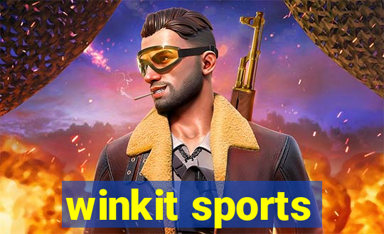 winkit sports