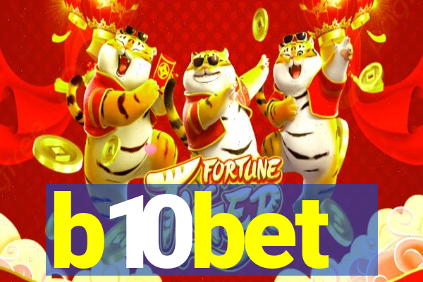 b10bet