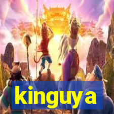 kinguya