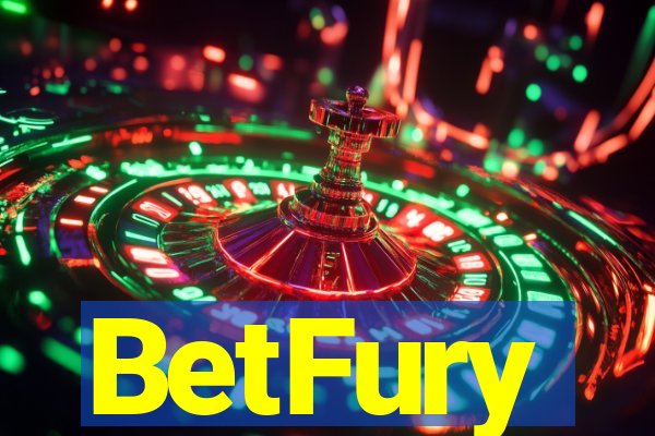 BetFury