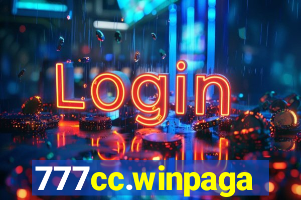 777cc.winpaga