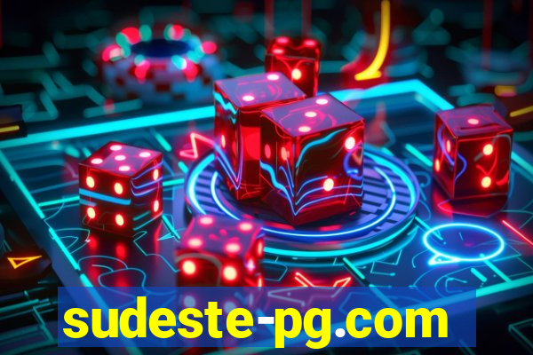 sudeste-pg.com