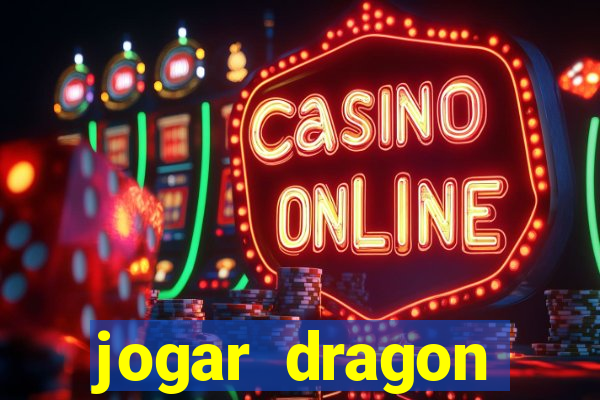 jogar dragon fortune de gra?a