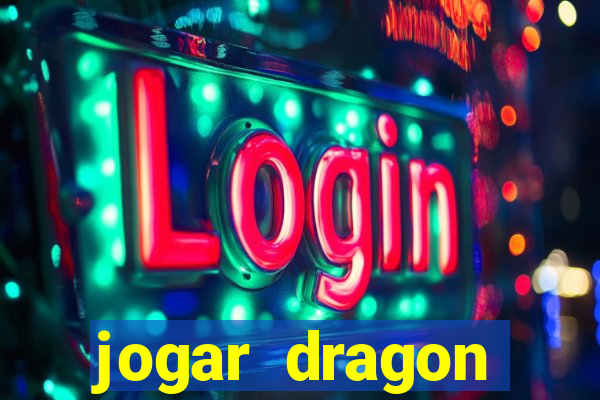 jogar dragon fortune de gra?a